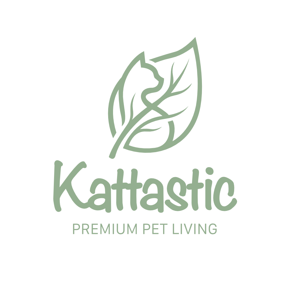 Kattastic